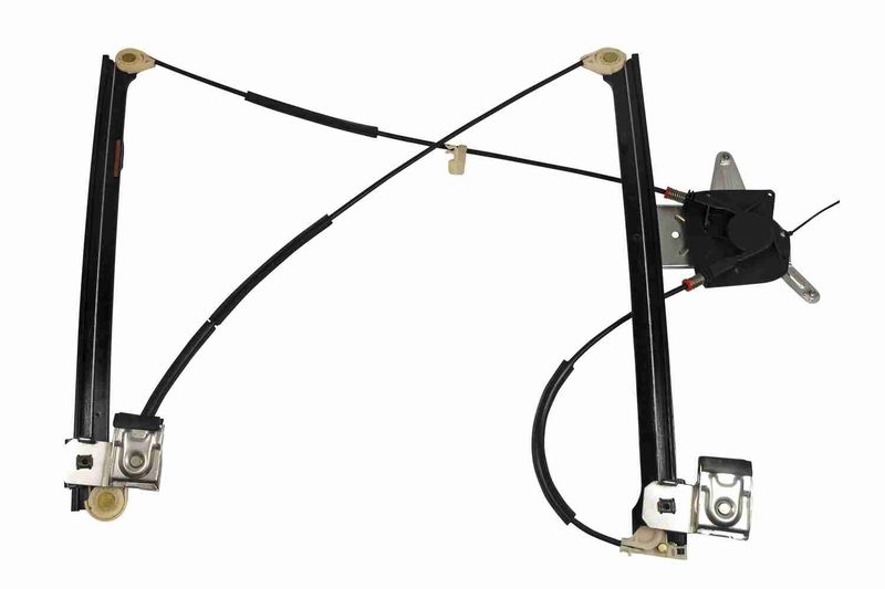 VAICO V10-2336 Window Regulator