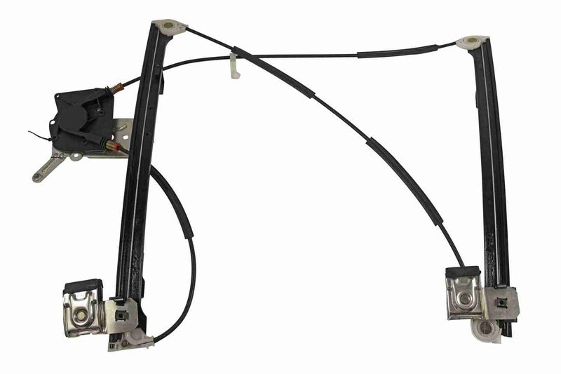 VAICO V10-2337 Window Regulator