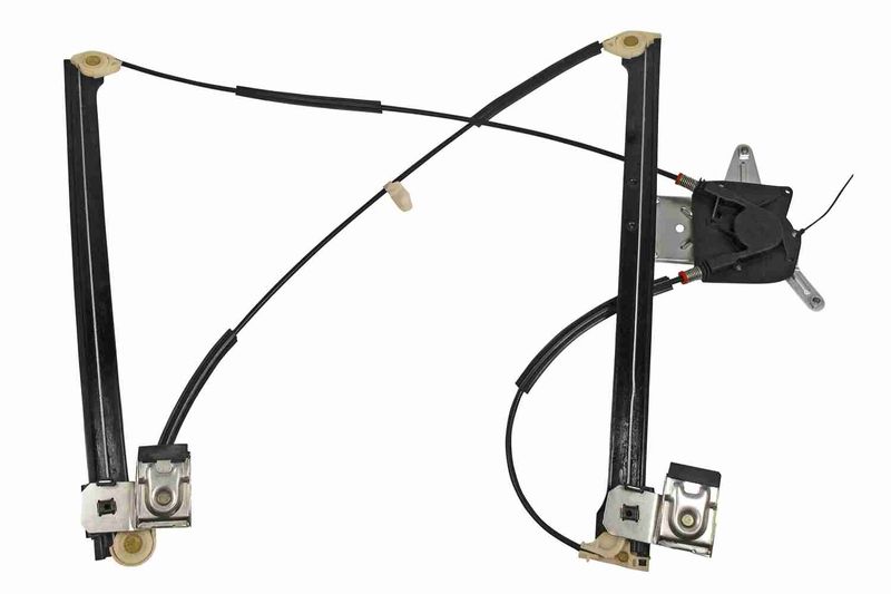 VAICO V10-2338 Window Regulator