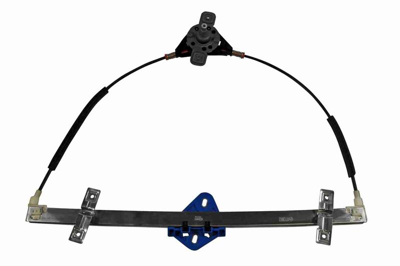 VAICO V10-2339 Window Regulator