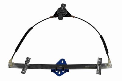Window Regulator VAICO V10-2339