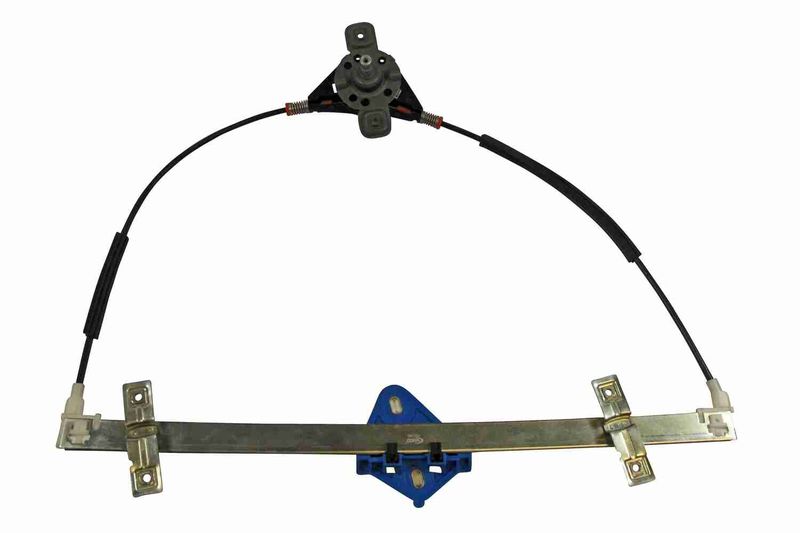 VAICO V10-2340 Window Regulator