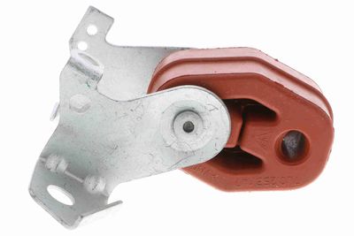 Mount, exhaust system VAICO V10-2342