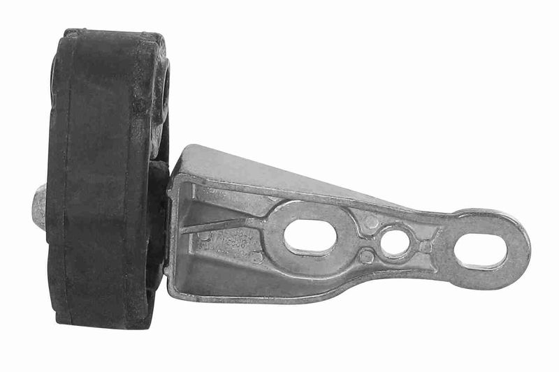 VAICO V10-2344 Mount, exhaust system