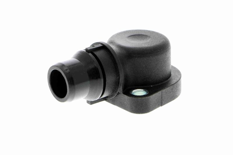 VAICO V10-2345 Coolant Flange
