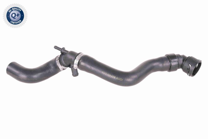 VAICO V10-2346 Radiator Hose