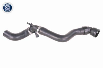 Radiator Hose VAICO V10-2346