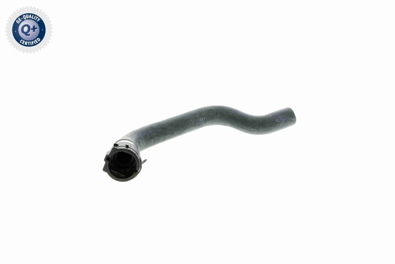 VAICO V10-2347 Radiator Hose