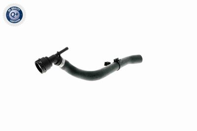 Radiator Hose VAICO V10-2348