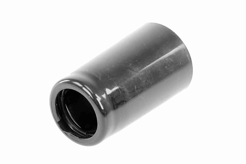 VAICO V10-2350 Protective Cap/Bellow, shock absorber