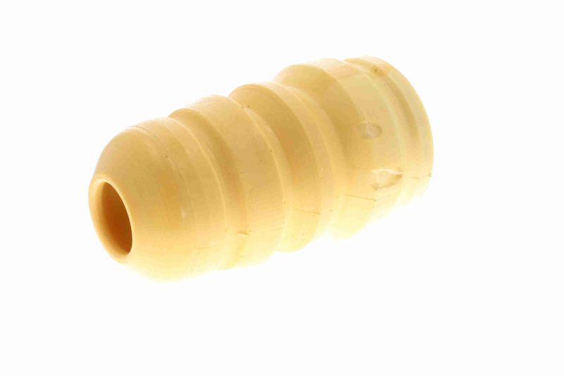 VAICO V10-2351 Rubber Buffer, suspension