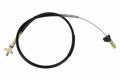 Cable Pull, clutch control VAICO V10-2352