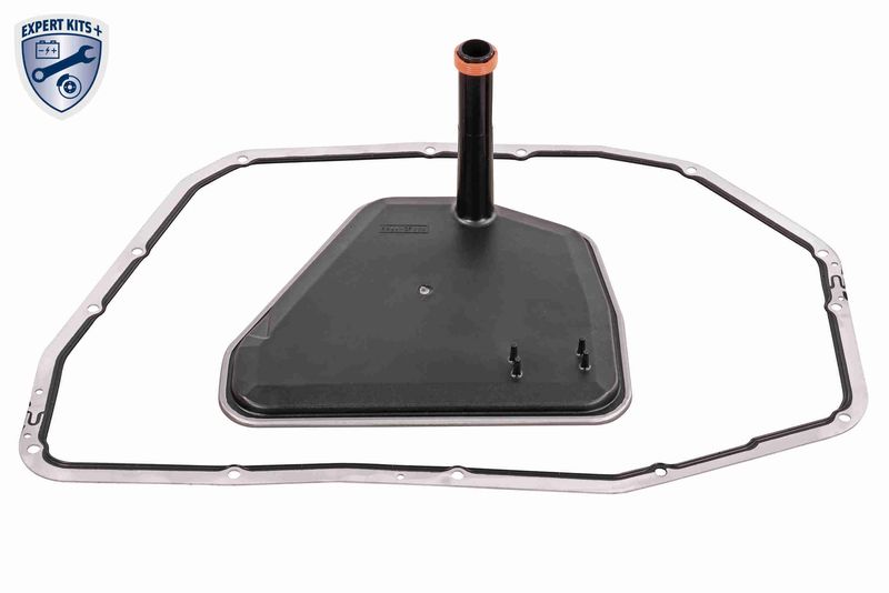 VAICO V10-2356 Hydraulic Filter Kit, automatic transmission