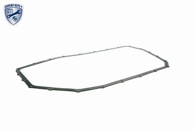 Gasket, automatic transmission oil sump VAICO V10-2357