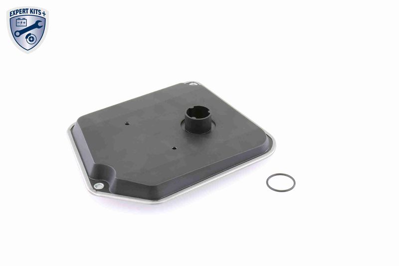 VAICO V10-2359 Hydraulic Filter, automatic transmission