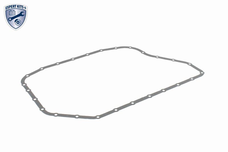 VAICO V10-2360 Gasket, automatic transmission oil sump