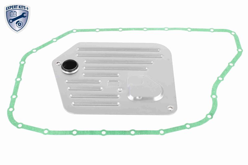 VAICO V10-2361 Hydraulic Filter Kit, automatic transmission