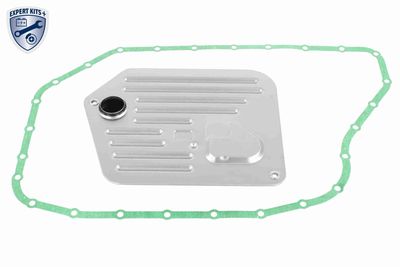 Hydraulic Filter Kit, automatic transmission VAICO V10-2361
