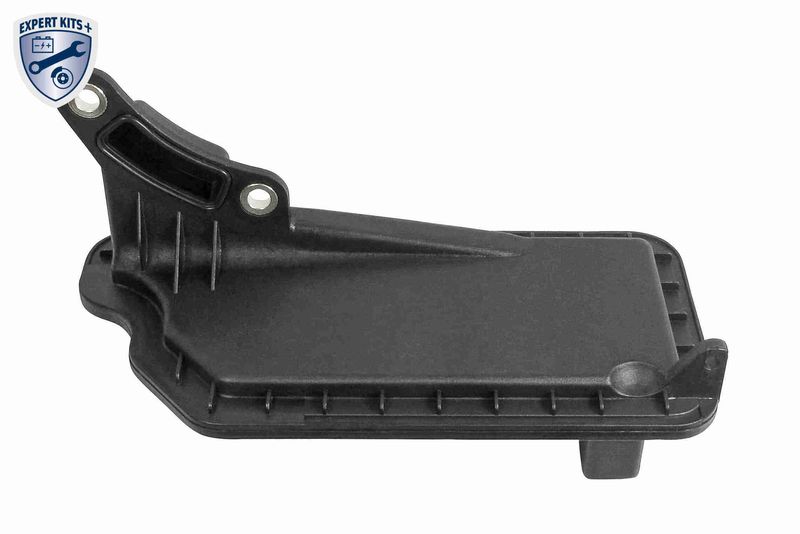 VAICO V10-2362 Hydraulic Filter, automatic transmission