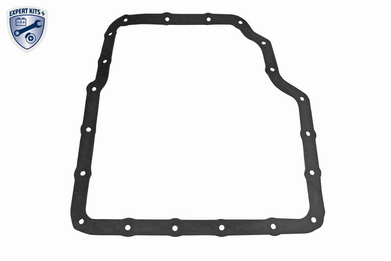 VAICO V10-2363 Gasket, automatic transmission oil sump
