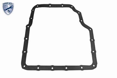 Gasket, automatic transmission oil sump VAICO V10-2363
