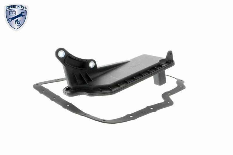VAICO V10-2364 Hydraulic Filter Kit, automatic transmission