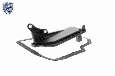 Hydraulic Filter Kit, automatic transmission VAICO V10-2364