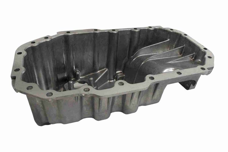 VAICO V10-2368 Oil Sump