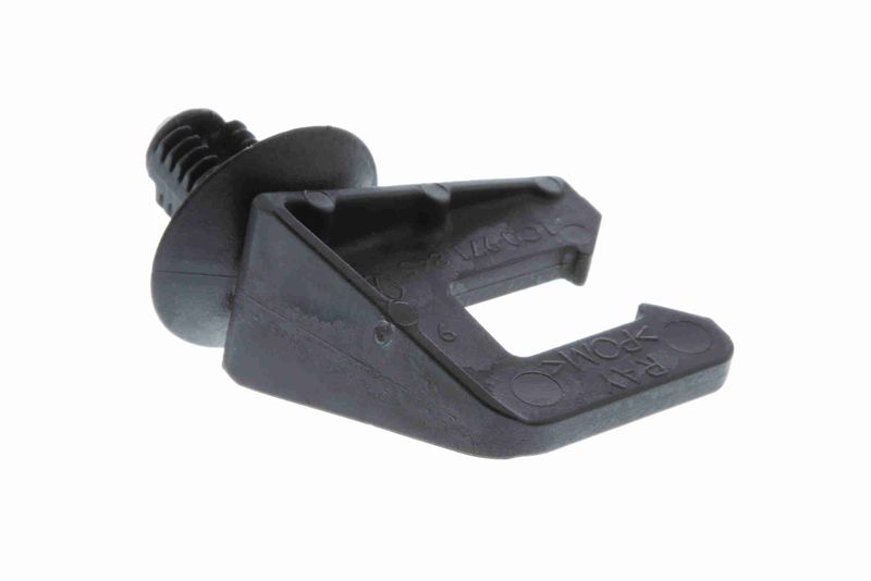 VAICO V10-2369 Holding Bracket