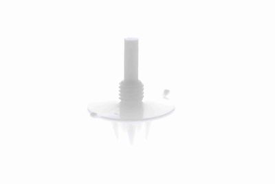 Expanding Rivet VAICO V10-2370