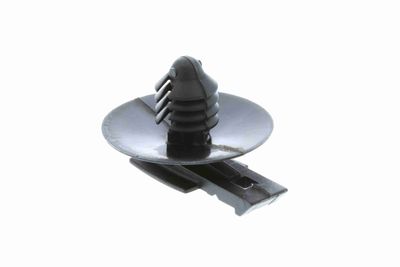 Holding Bracket VAICO V10-2371
