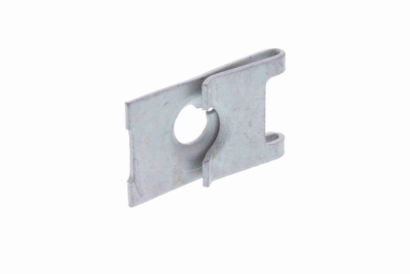 VAICO V10-2372 Nut