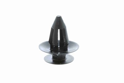 Clip VAICO V10-2375