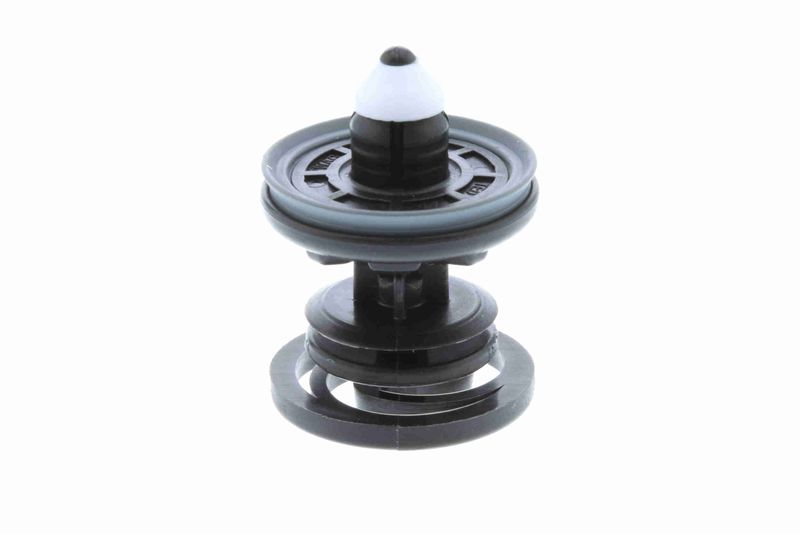VAICO V10-2376 Clip