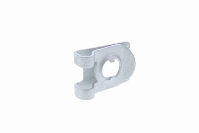 Nut VAICO V10-2377