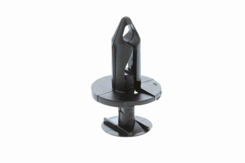 VAICO V10-2378 Expanding Rivet