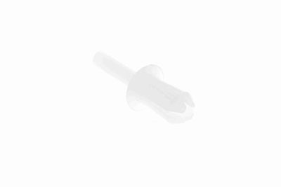 Expanding Rivet VAICO V10-2380