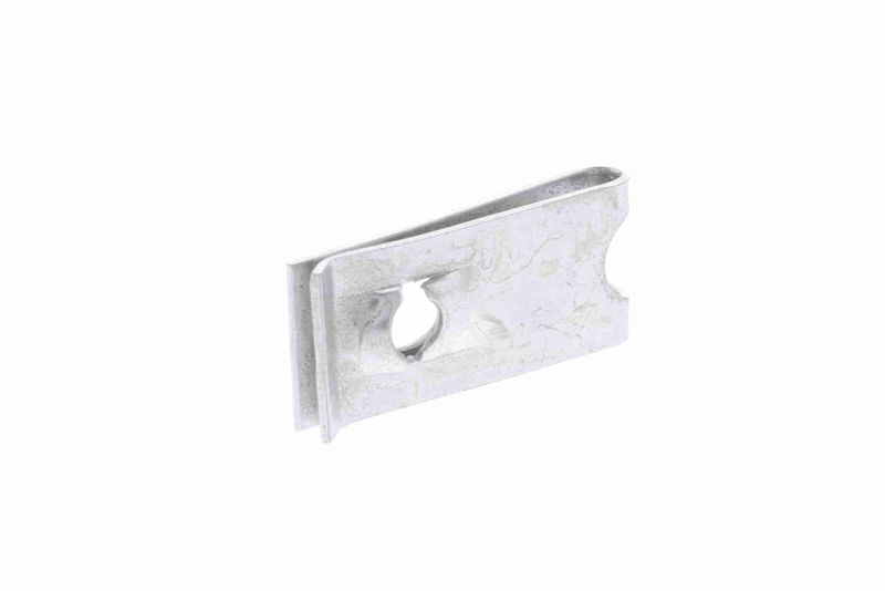 VAICO V10-2381 Nut