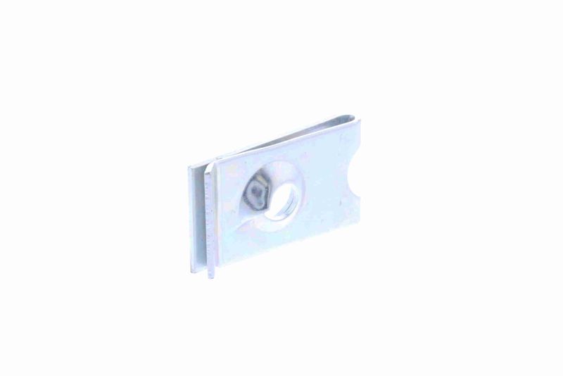 VAICO V10-2382 Nut