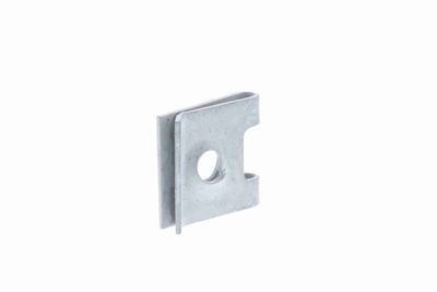Nut VAICO V10-2384