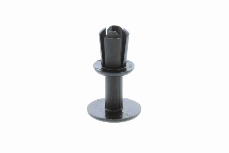 VAICO V10-2385 Expanding Rivet
