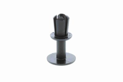 Expanding Rivet VAICO V10-2385