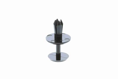 Expanding Rivet VAICO V10-2386