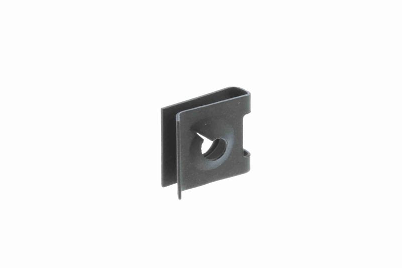 VAICO V10-2387 Nut