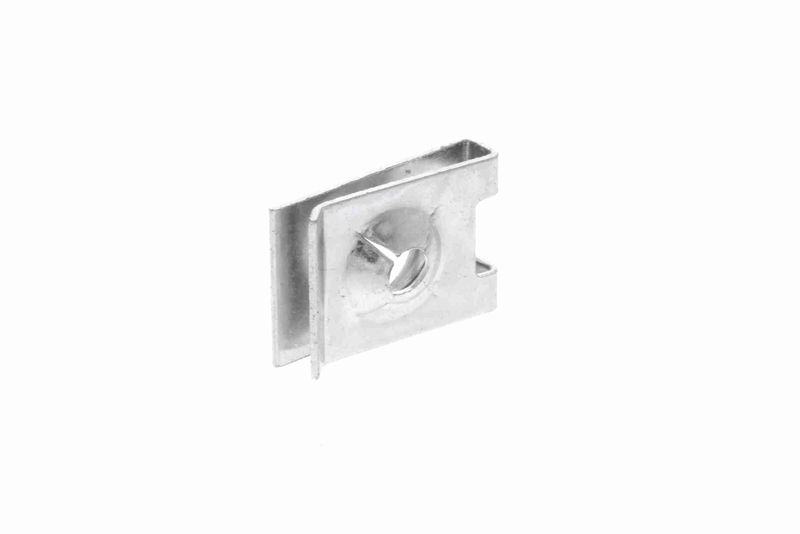 VAICO V10-2388 Nut
