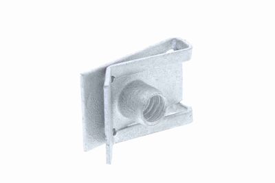 Nut VAICO V10-2389