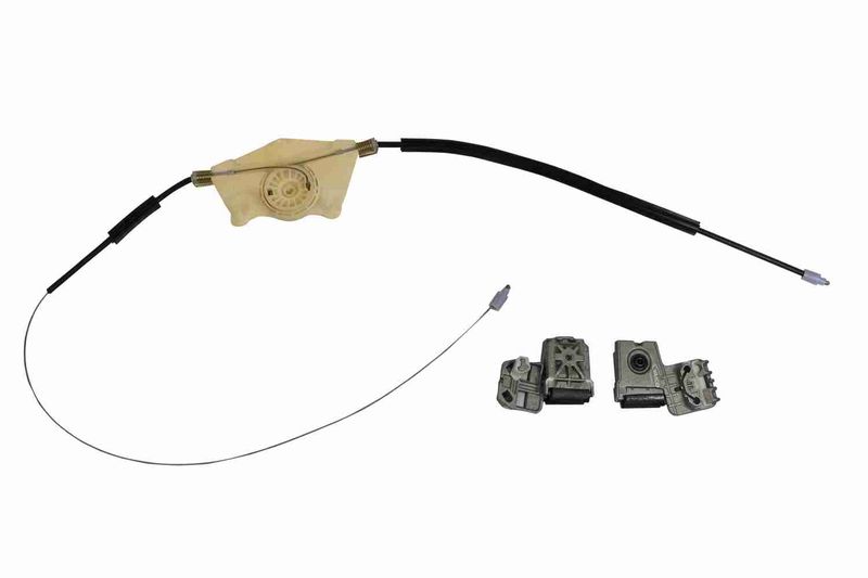 VAICO V10-2391 Window Regulator