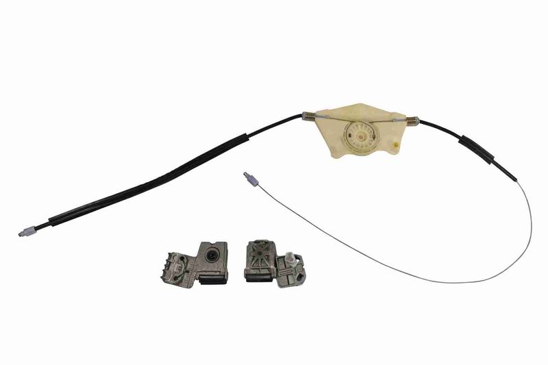 VAICO V10-2392 Window Regulator