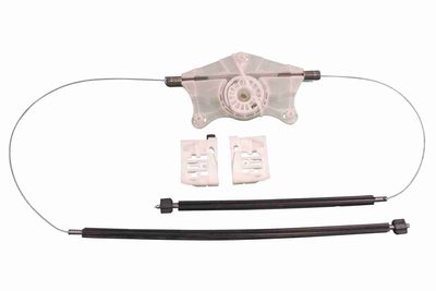 Window Regulator VAICO V10-2394
