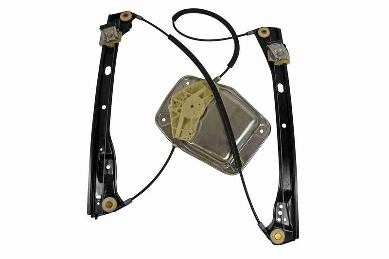 VAICO V10-2395 Window Regulator
